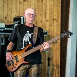 0064 Rockov&eacute; Třtěnice 2025